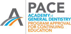 Description: Description: Description: Description: agd-pace-logo