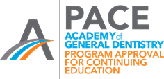 Description: Description: Description: Description: Description: agd-pace-logo